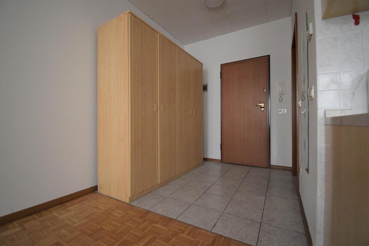 Adler Apart Trydent Zewnętrze zdjęcie